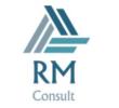 brand-logo